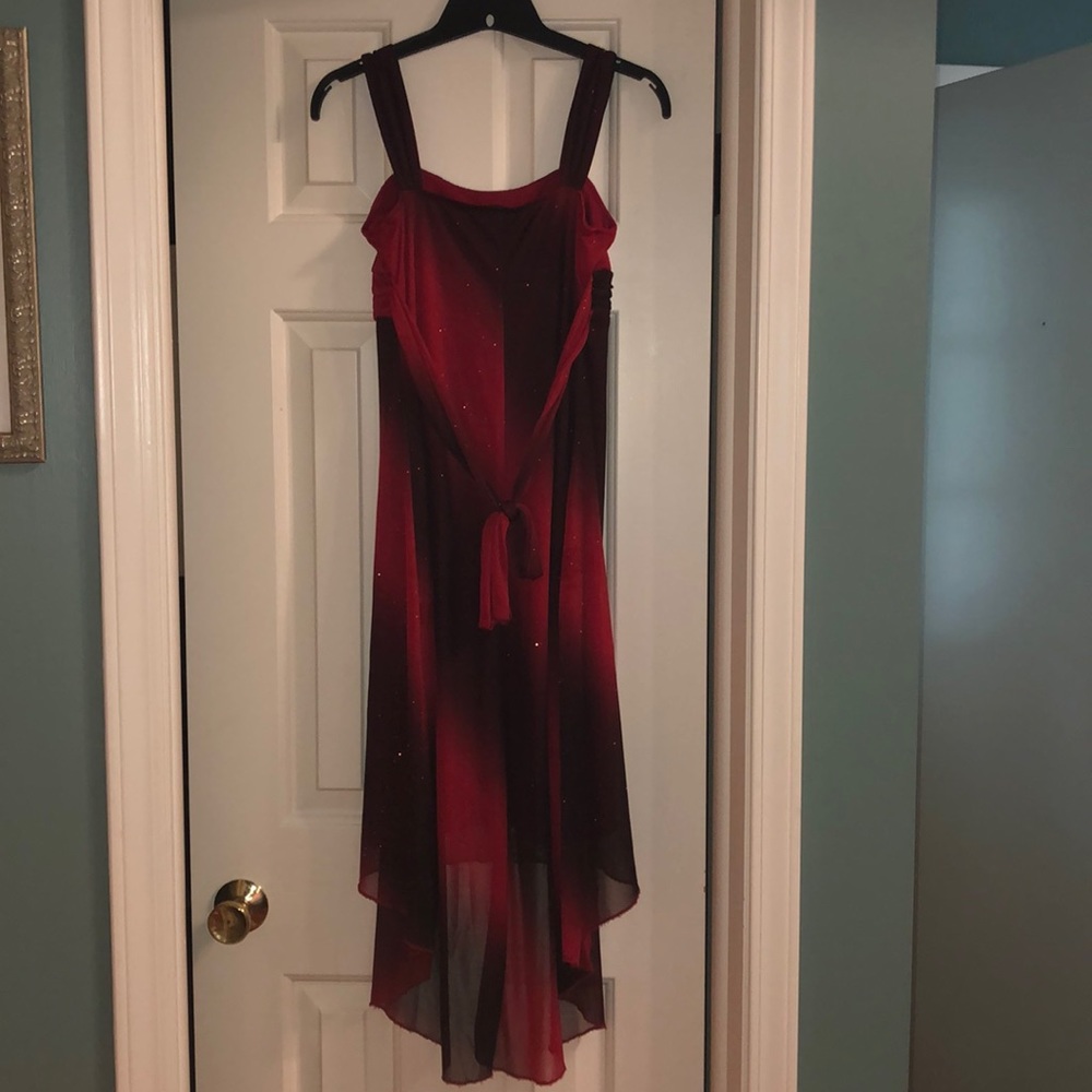 Ruby Rox children’s dress - Picture 2 of 2